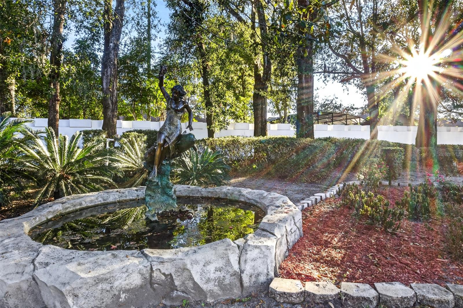 812 SWEETWATER CLUB BLVD, LONGWOOD, FL — photo 96