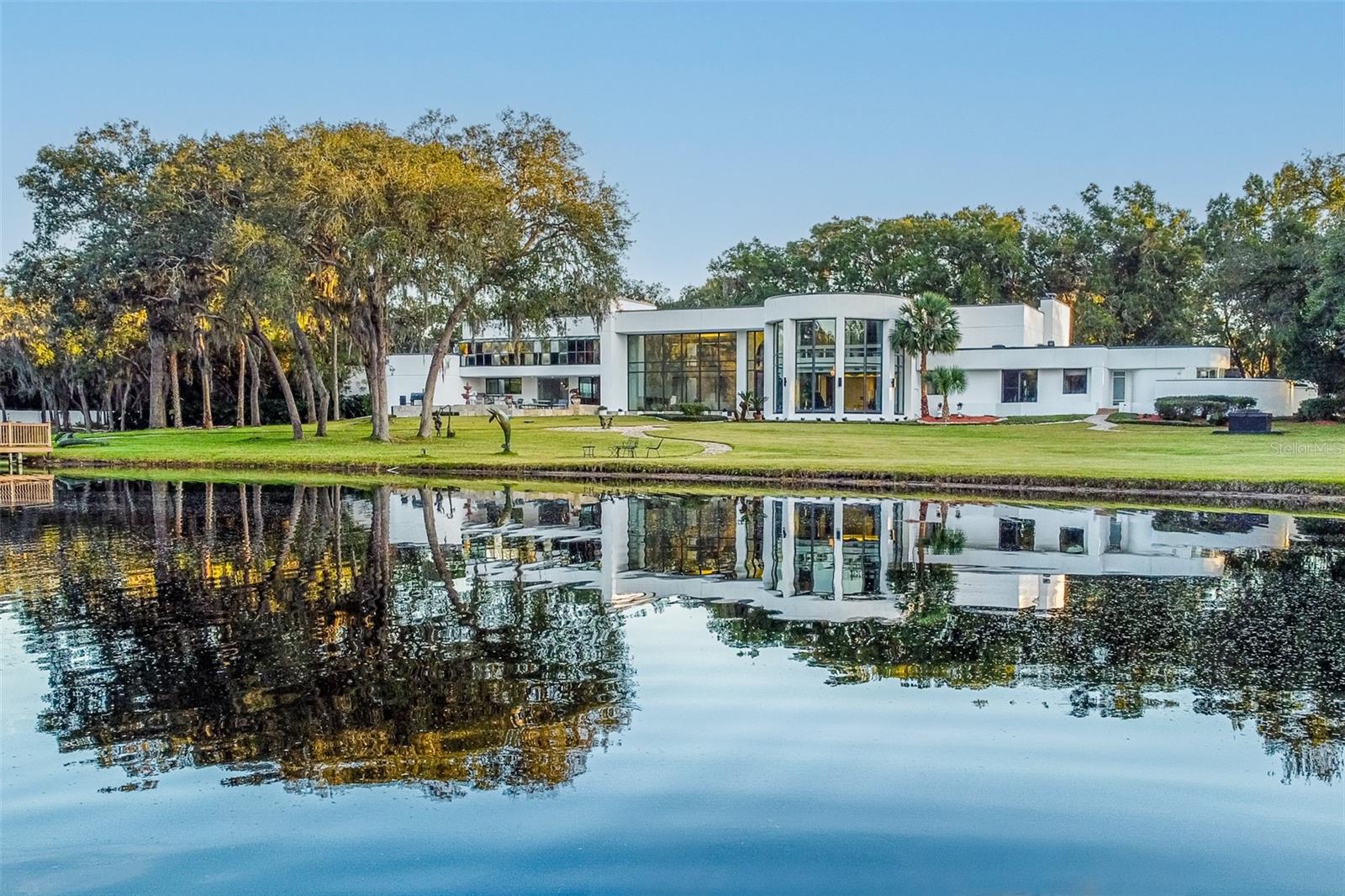 812 SWEETWATER CLUB BLVD, LONGWOOD, FL — photo 5