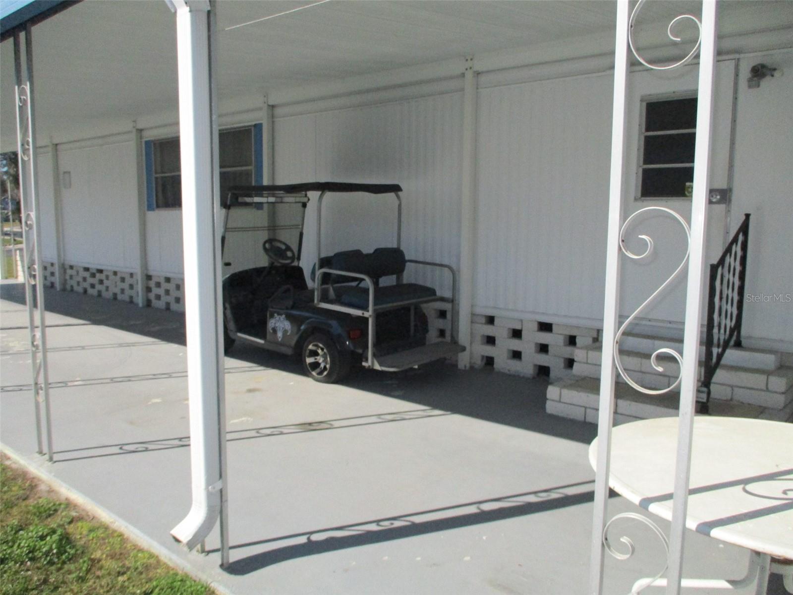 3718 CASTLE DR, ZEPHYRHILLS, FL — photo 8