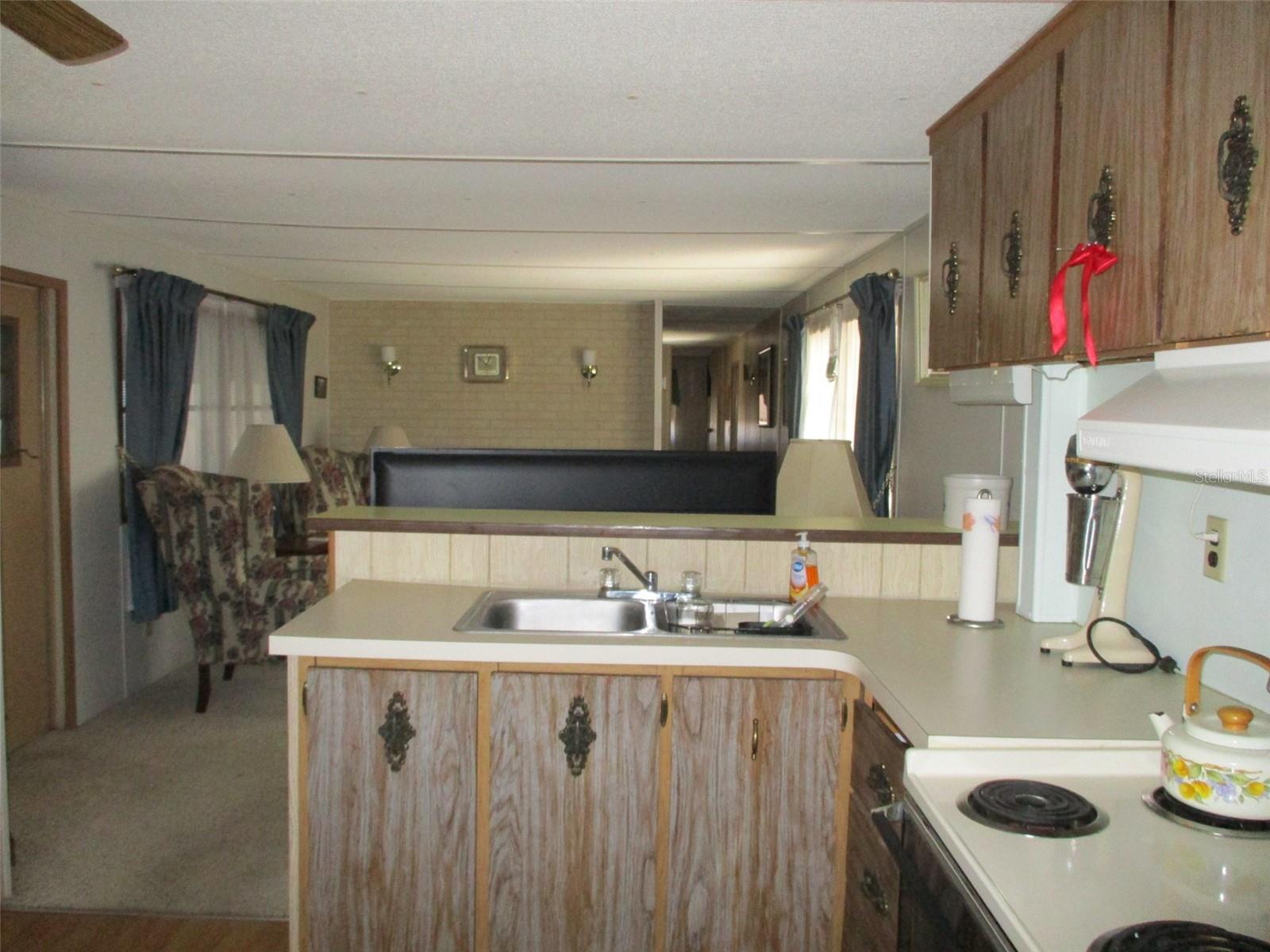3718 CASTLE DR, ZEPHYRHILLS, FL — photo 11