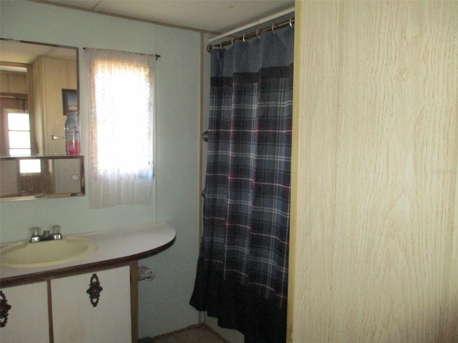 3718 CASTLE DR, ZEPHYRHILLS, FL — photo 15