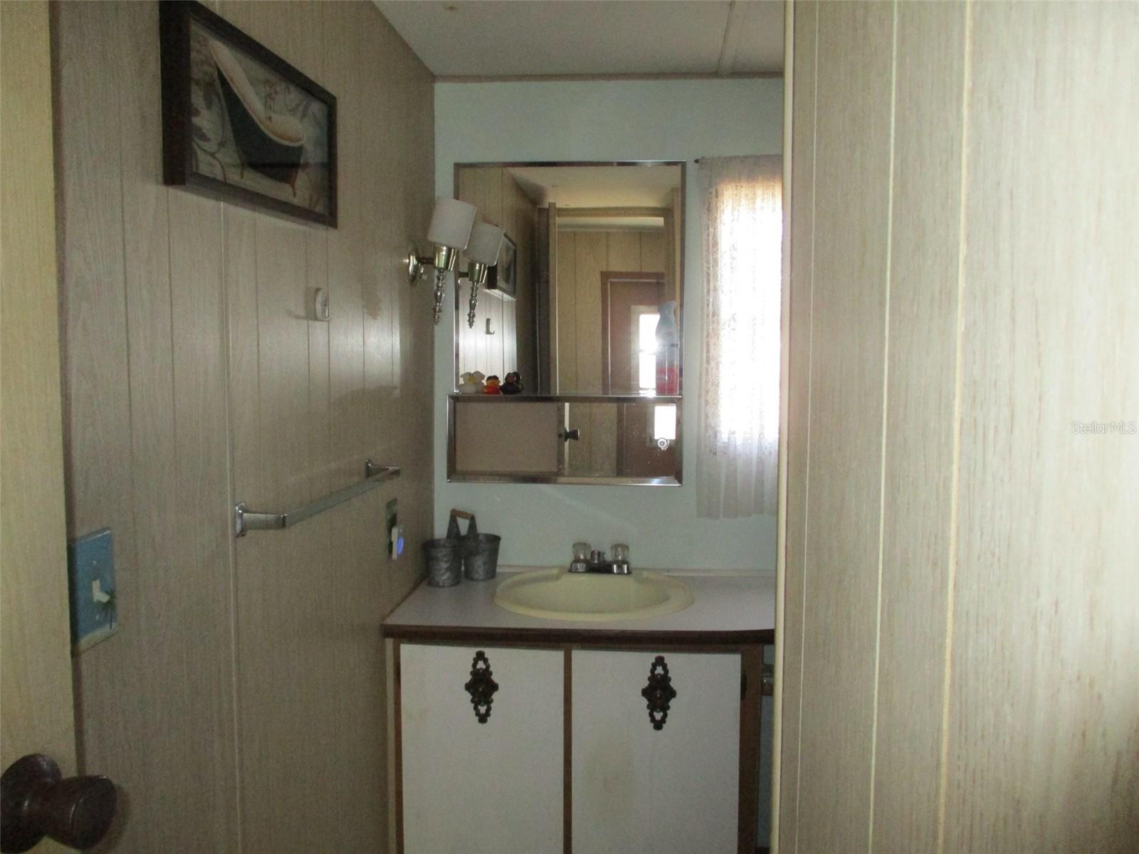 3718 CASTLE DR, ZEPHYRHILLS, FL — photo 16