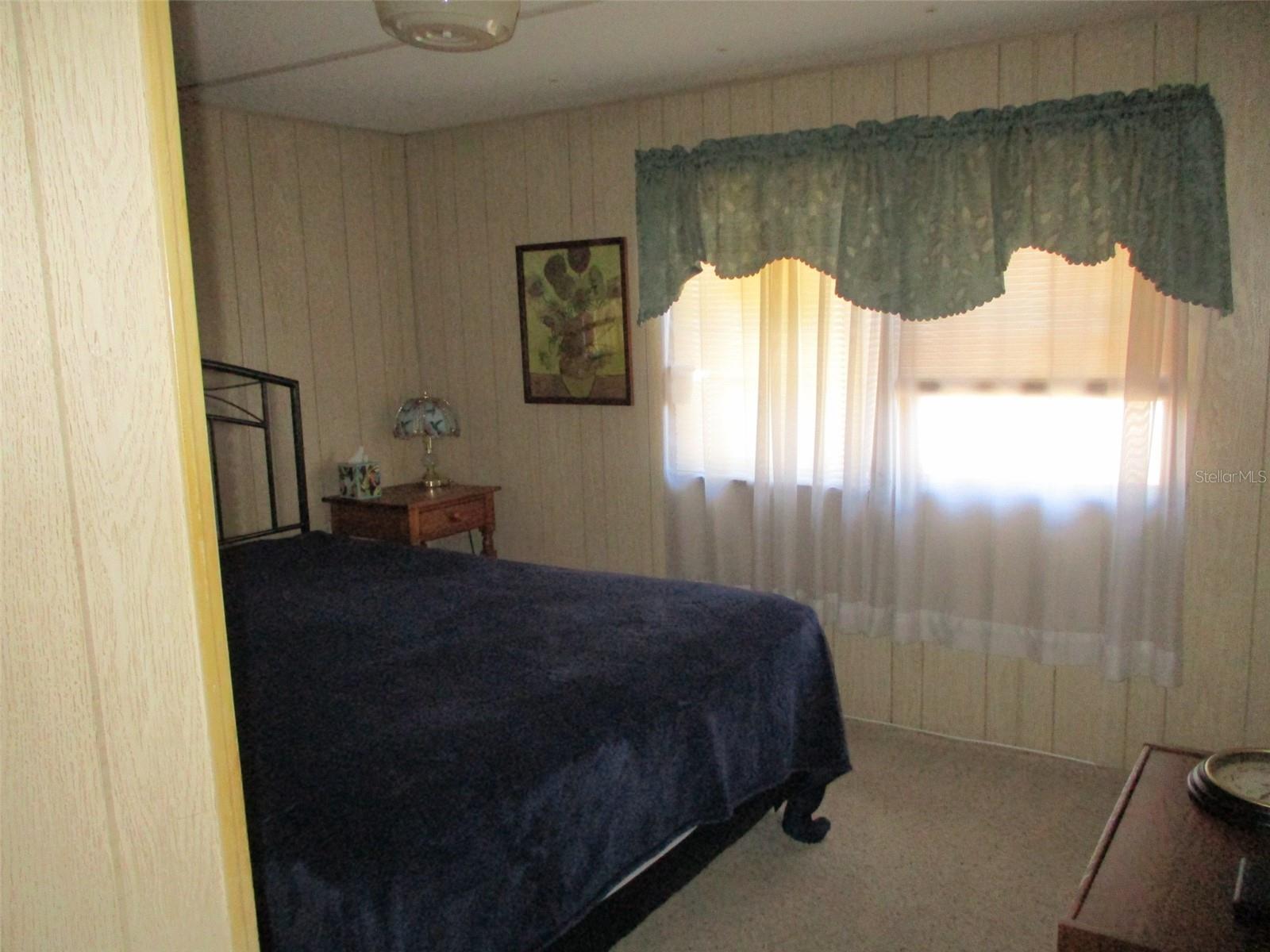 3718 CASTLE DR, ZEPHYRHILLS, FL — photo 17