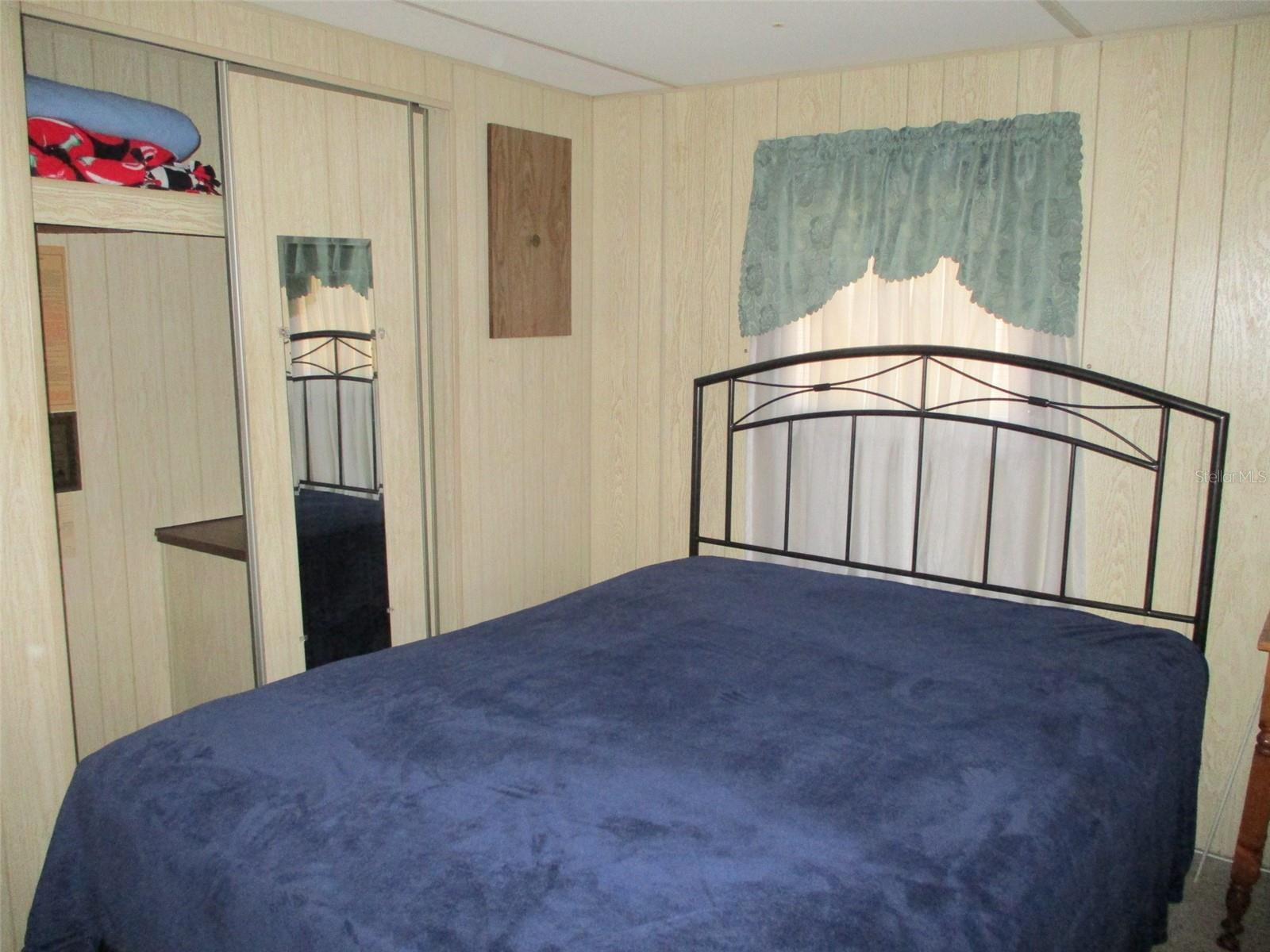 3718 CASTLE DR, ZEPHYRHILLS, FL — photo 18