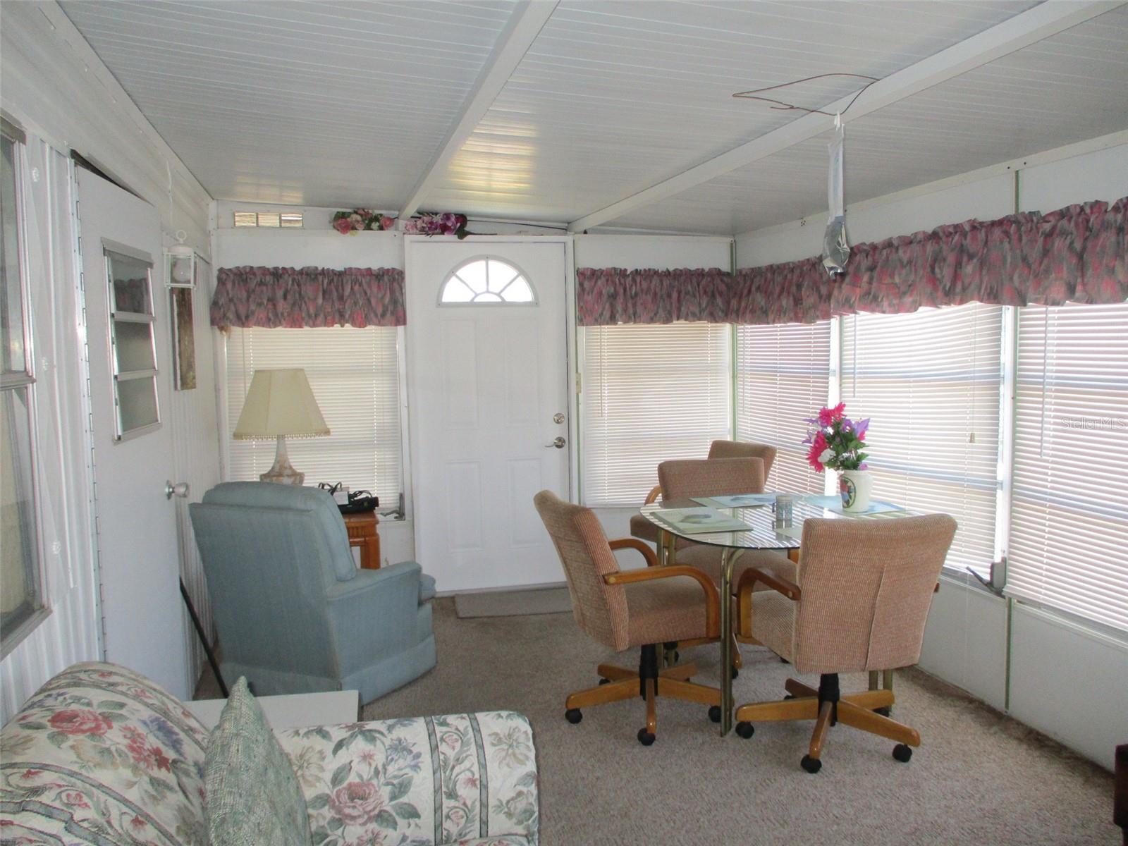 3718 CASTLE DR, ZEPHYRHILLS, FL — photo 20