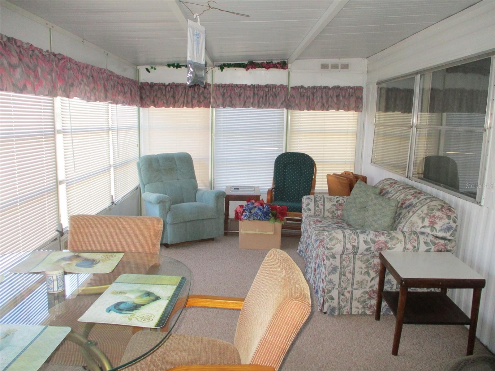 3718 CASTLE DR, ZEPHYRHILLS, FL — photo 21