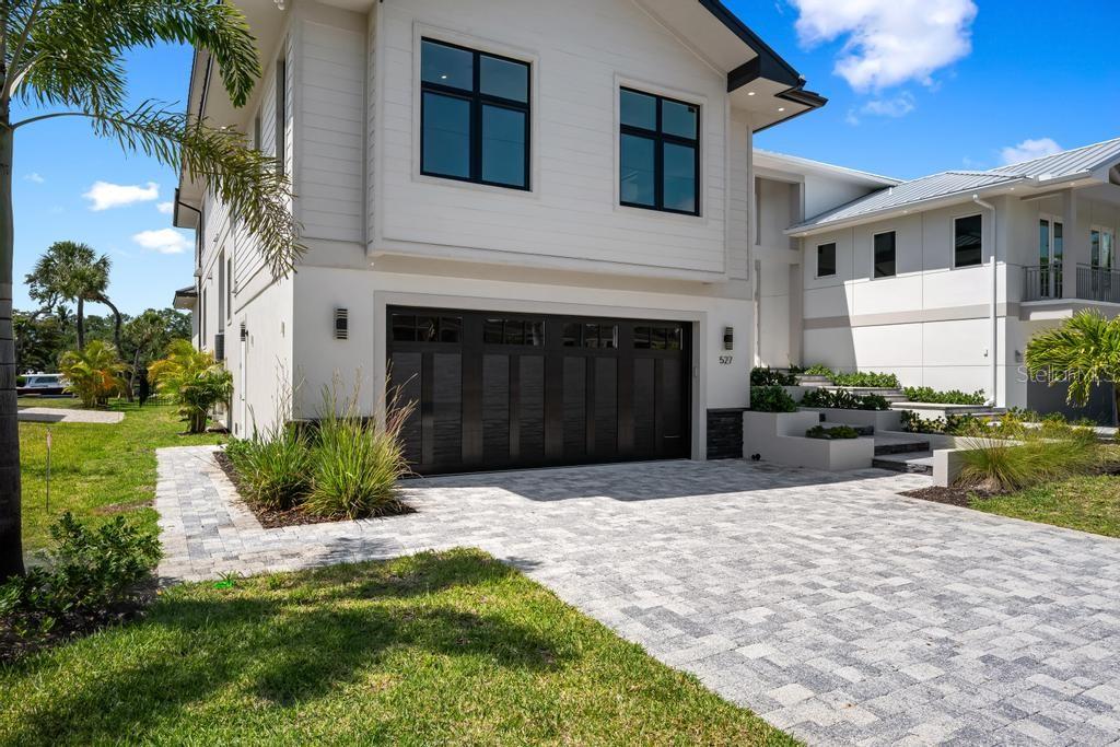 527 VENICE LN, SARASOTA, FL — photo 2