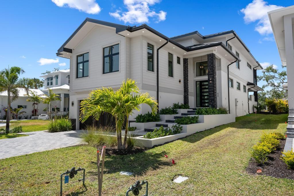 527 VENICE LN, SARASOTA, FL — photo 3