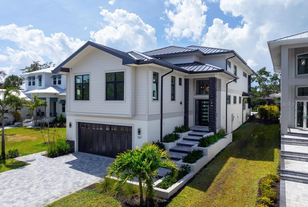 527 VENICE LN, SARASOTA, FL — photo 4