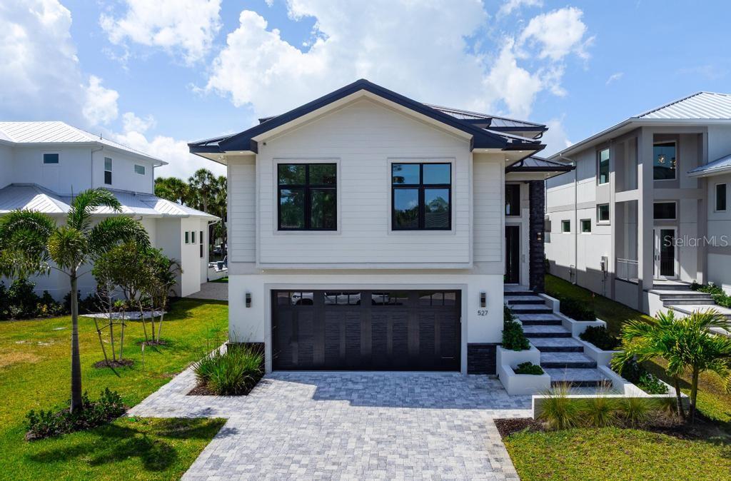 527 VENICE LN, SARASOTA, FL — photo 5