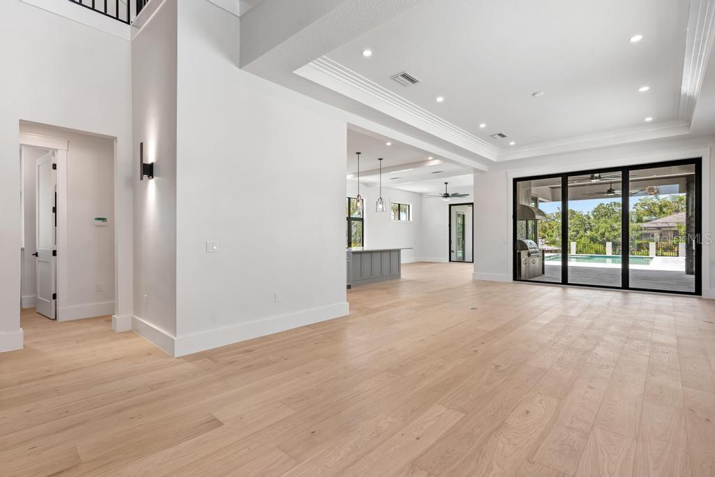 527 VENICE LN, SARASOTA, FL — photo 6