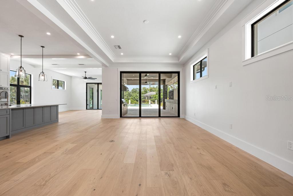 527 VENICE LN, SARASOTA, FL — photo 11