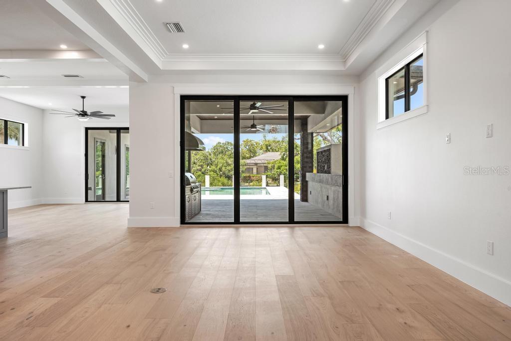 527 VENICE LN, SARASOTA, FL — photo 12