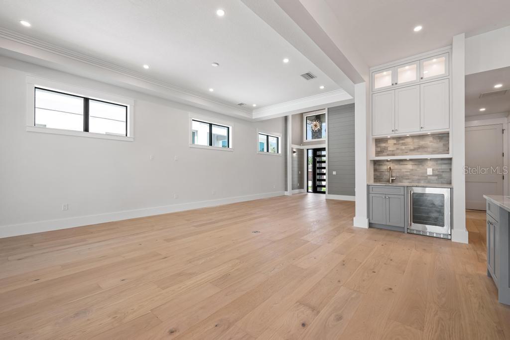 527 VENICE LN, SARASOTA, FL — photo 13