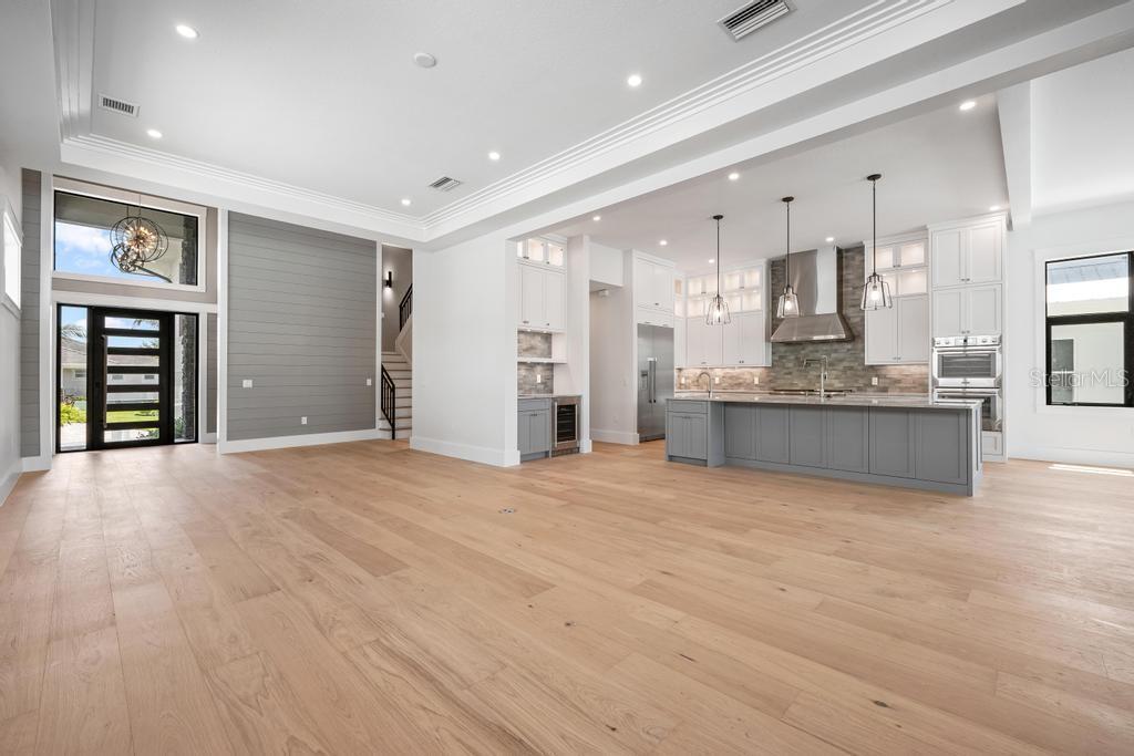527 VENICE LN, SARASOTA, FL — photo 15