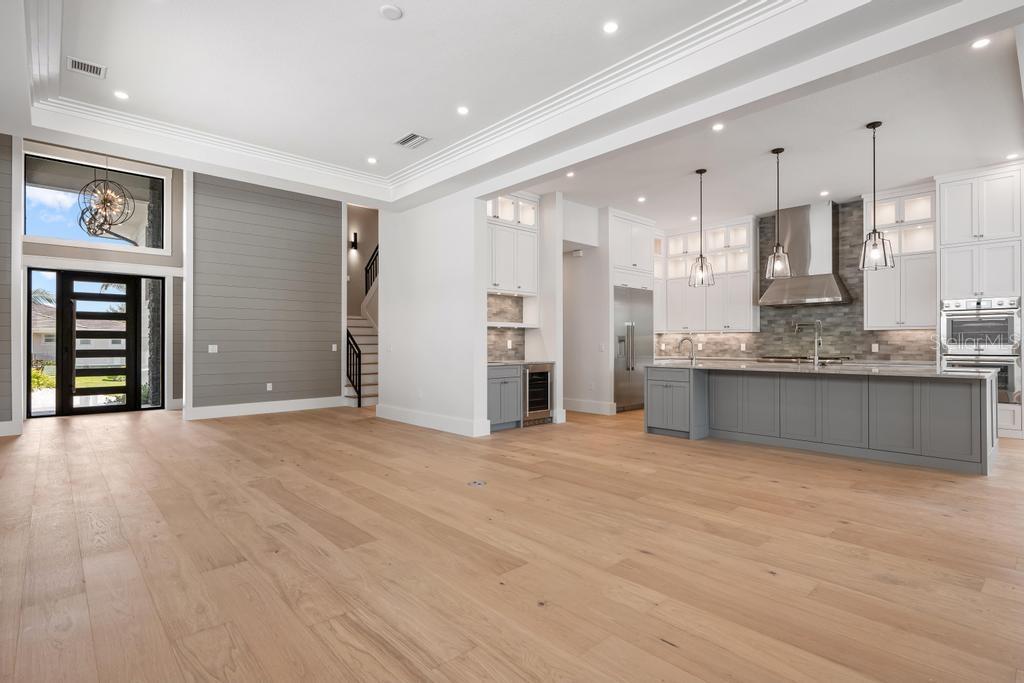 527 VENICE LN, SARASOTA, FL — photo 17