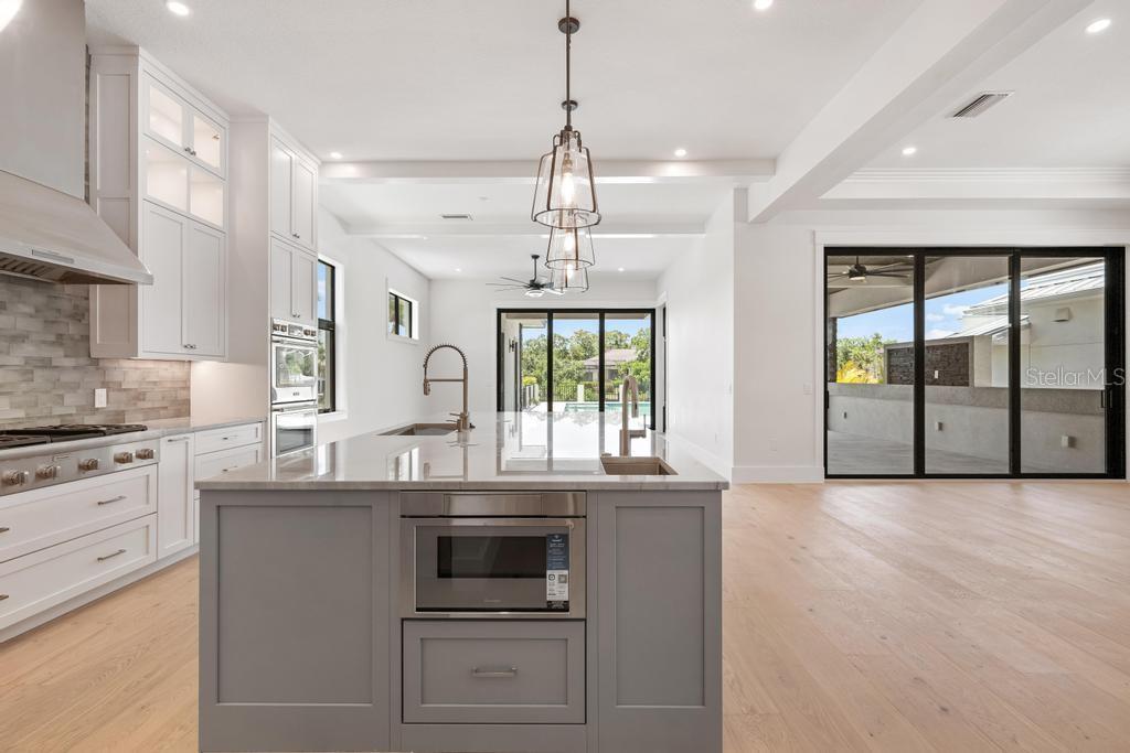 527 VENICE LN, SARASOTA, FL — photo 23