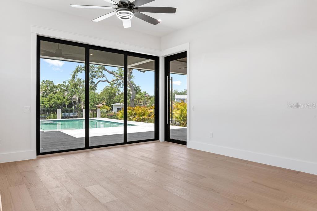 527 VENICE LN, SARASOTA, FL — photo 27