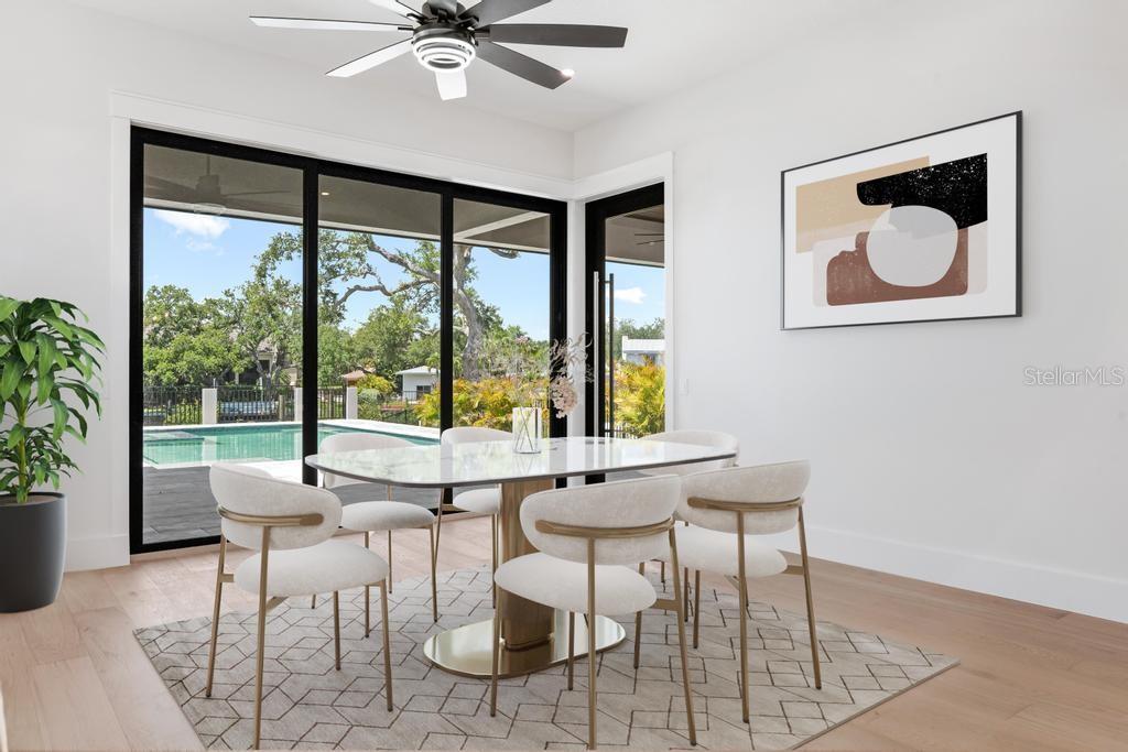 527 VENICE LN, SARASOTA, FL — photo 28