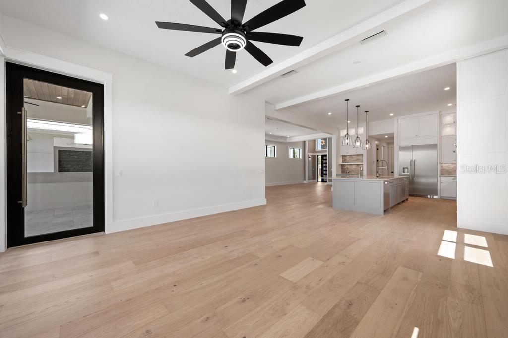 527 VENICE LN, SARASOTA, FL — photo 32