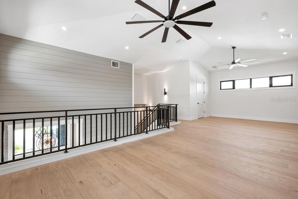 527 VENICE LN, SARASOTA, FL — photo 51