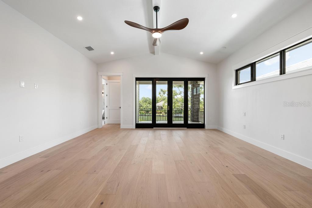 527 VENICE LN, SARASOTA, FL — photo 62