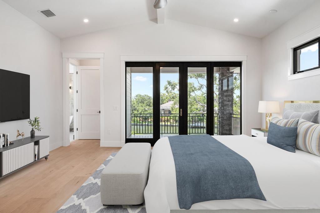527 VENICE LN, SARASOTA, FL — photo 64