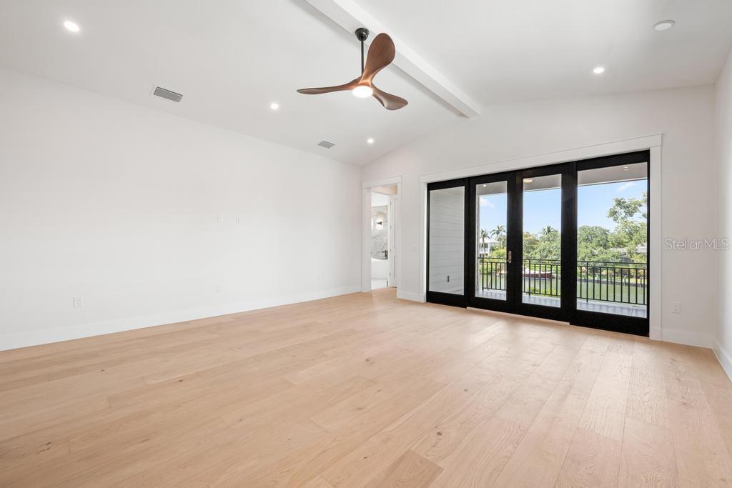 527 VENICE LN, SARASOTA, FL — photo 65