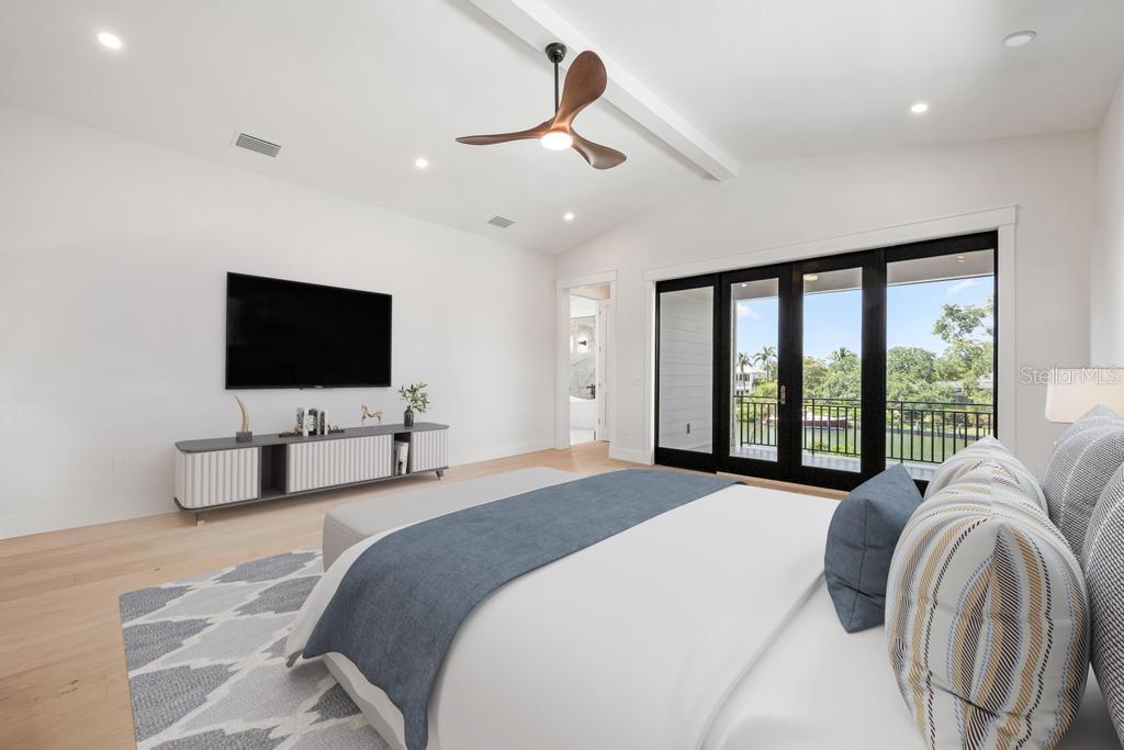 527 VENICE LN, SARASOTA, FL — photo 66