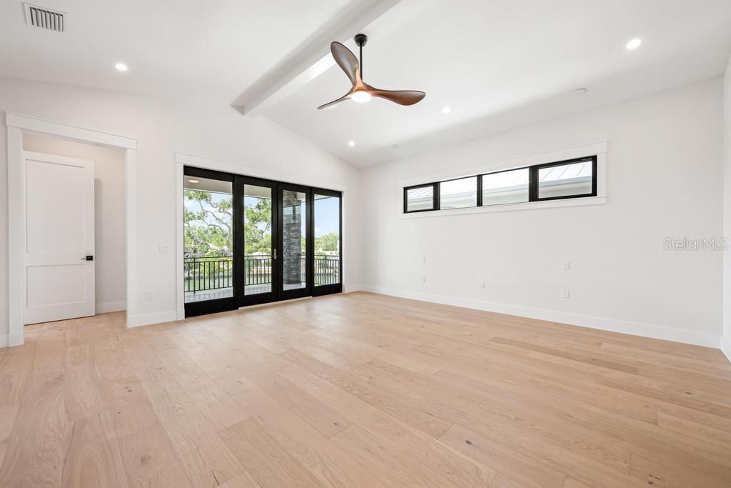 527 VENICE LN, SARASOTA, FL — photo 67