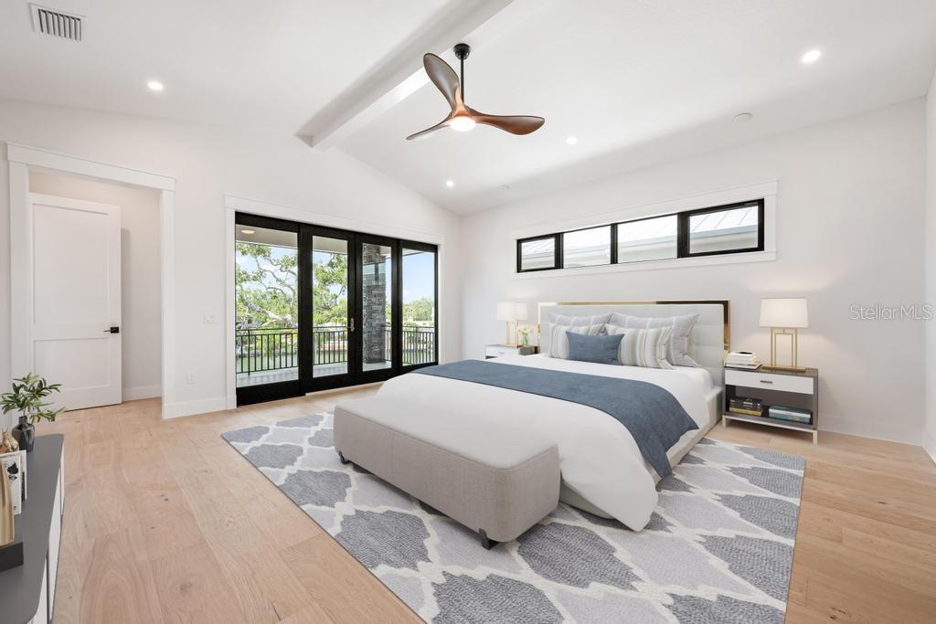 527 VENICE LN, SARASOTA, FL — photo 68