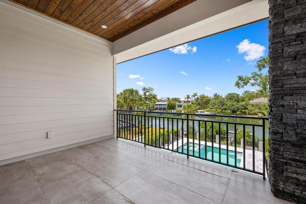 527 VENICE LN, SARASOTA, FL — photo 79