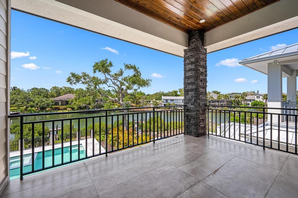 527 VENICE LN, SARASOTA, FL — photo 80
