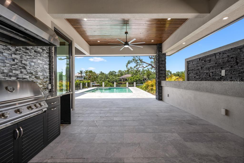 527 VENICE LN, SARASOTA, FL — photo 86