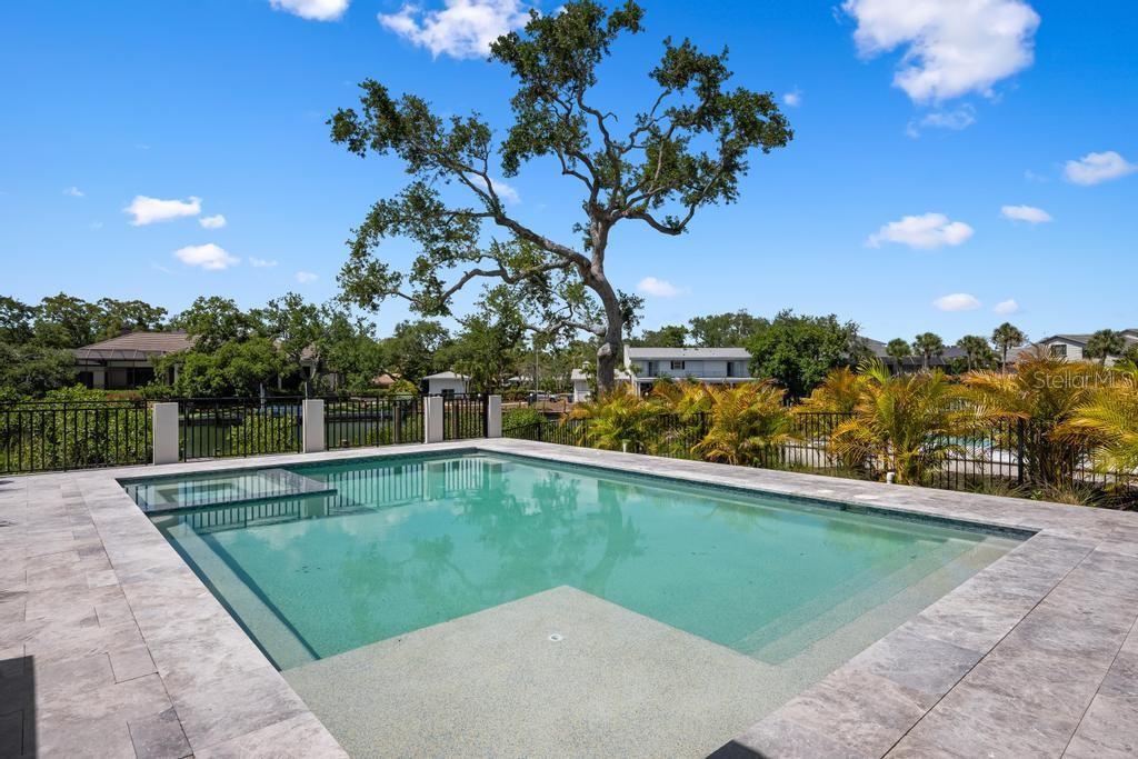 527 VENICE LN, SARASOTA, FL — photo 90