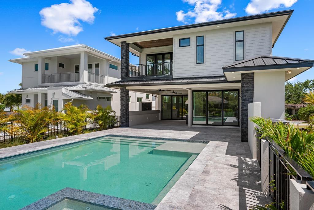 527 VENICE LN, SARASOTA, FL — photo 91
