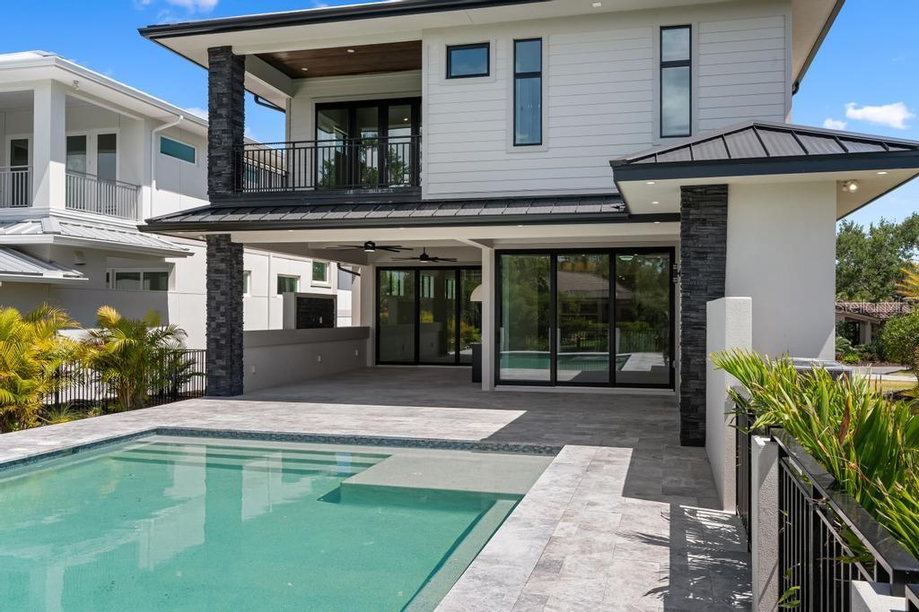 527 VENICE LN, SARASOTA, FL — photo 92