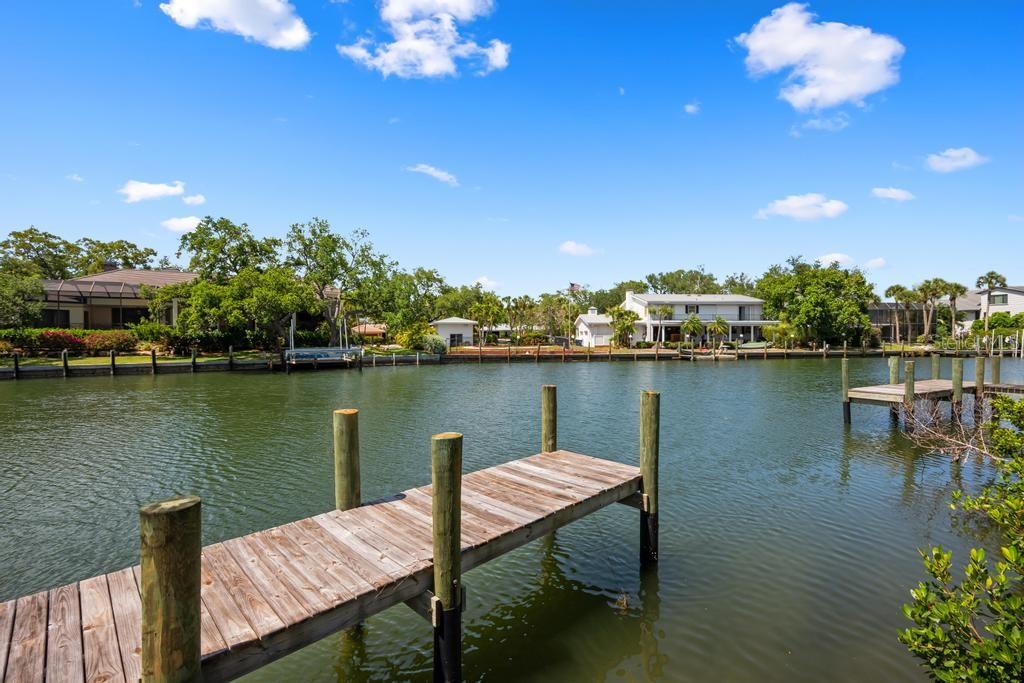 527 VENICE LN, SARASOTA, FL — photo 99
