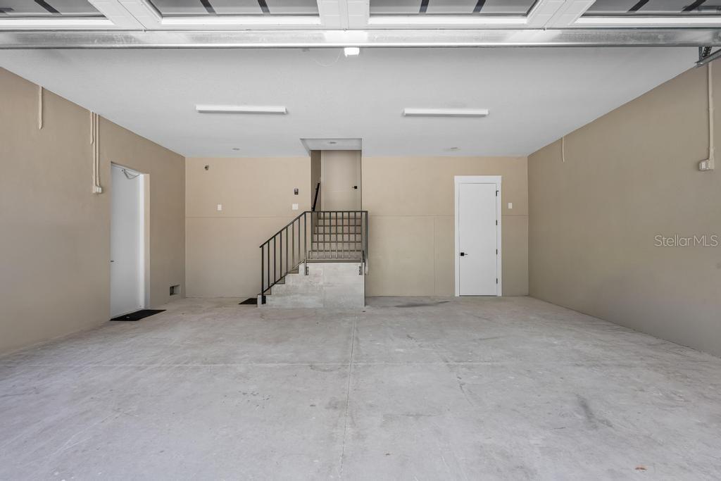 527 VENICE LN, SARASOTA, FL — photo 100