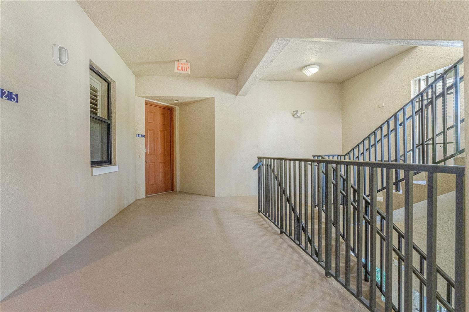 3311 PURPLE MARTIN DR #126, PUNTA GORDA, FL — photo 3