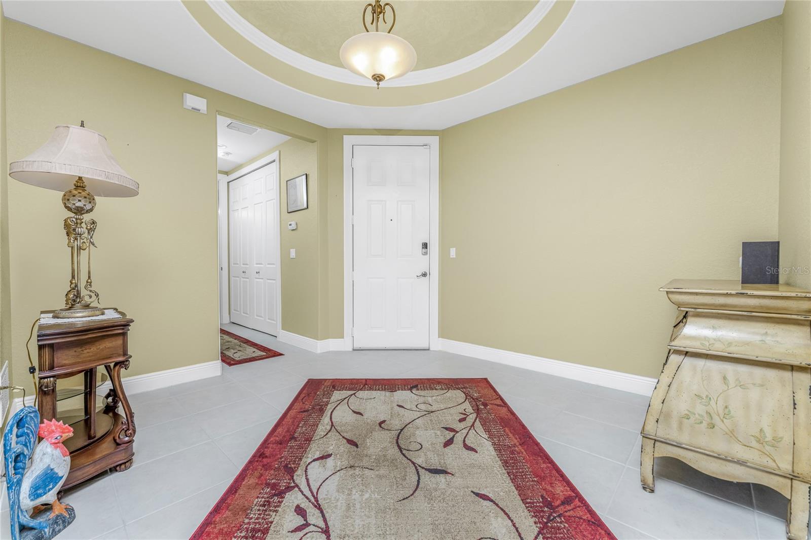 3311 PURPLE MARTIN DR #126, PUNTA GORDA, FL — photo 4