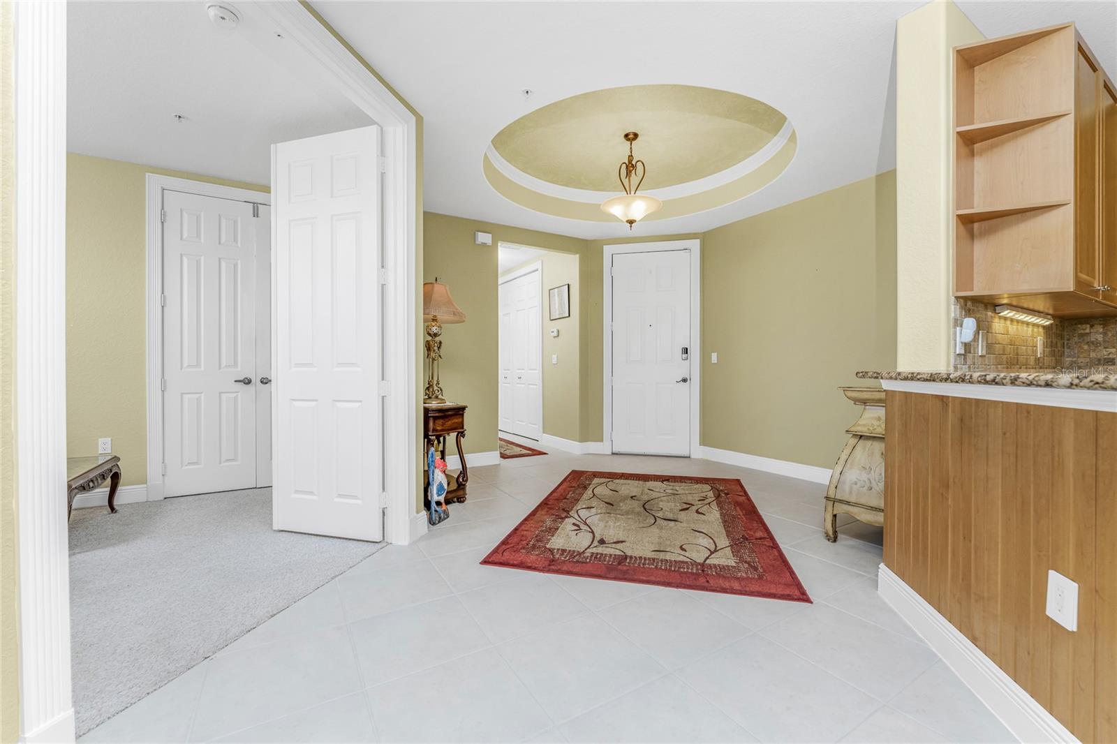 3311 PURPLE MARTIN DR #126, PUNTA GORDA, FL — photo 5