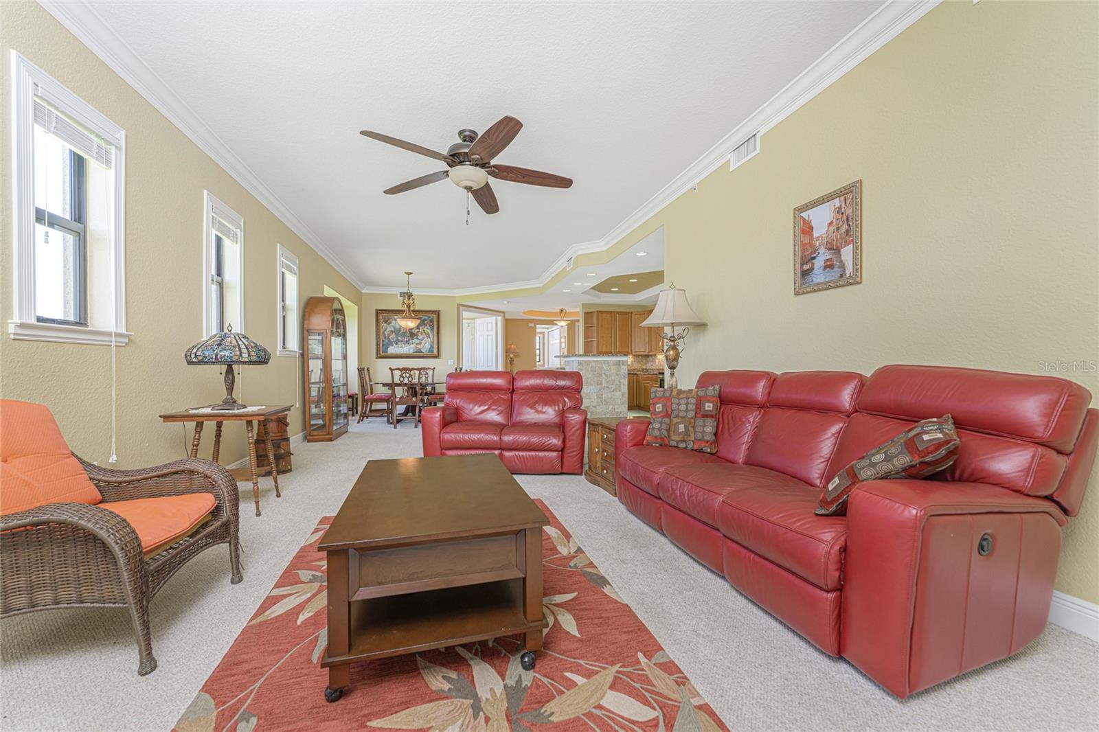 3311 PURPLE MARTIN DR #126, PUNTA GORDA, FL — photo 7