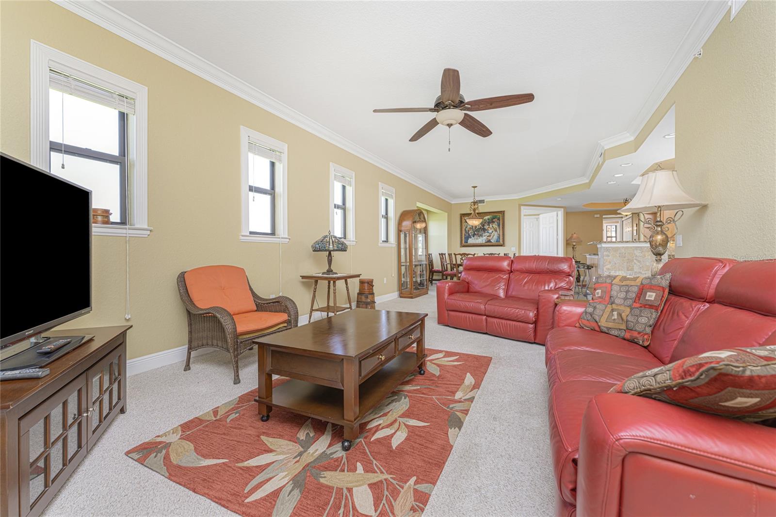 3311 PURPLE MARTIN DR #126, PUNTA GORDA, FL — photo 8