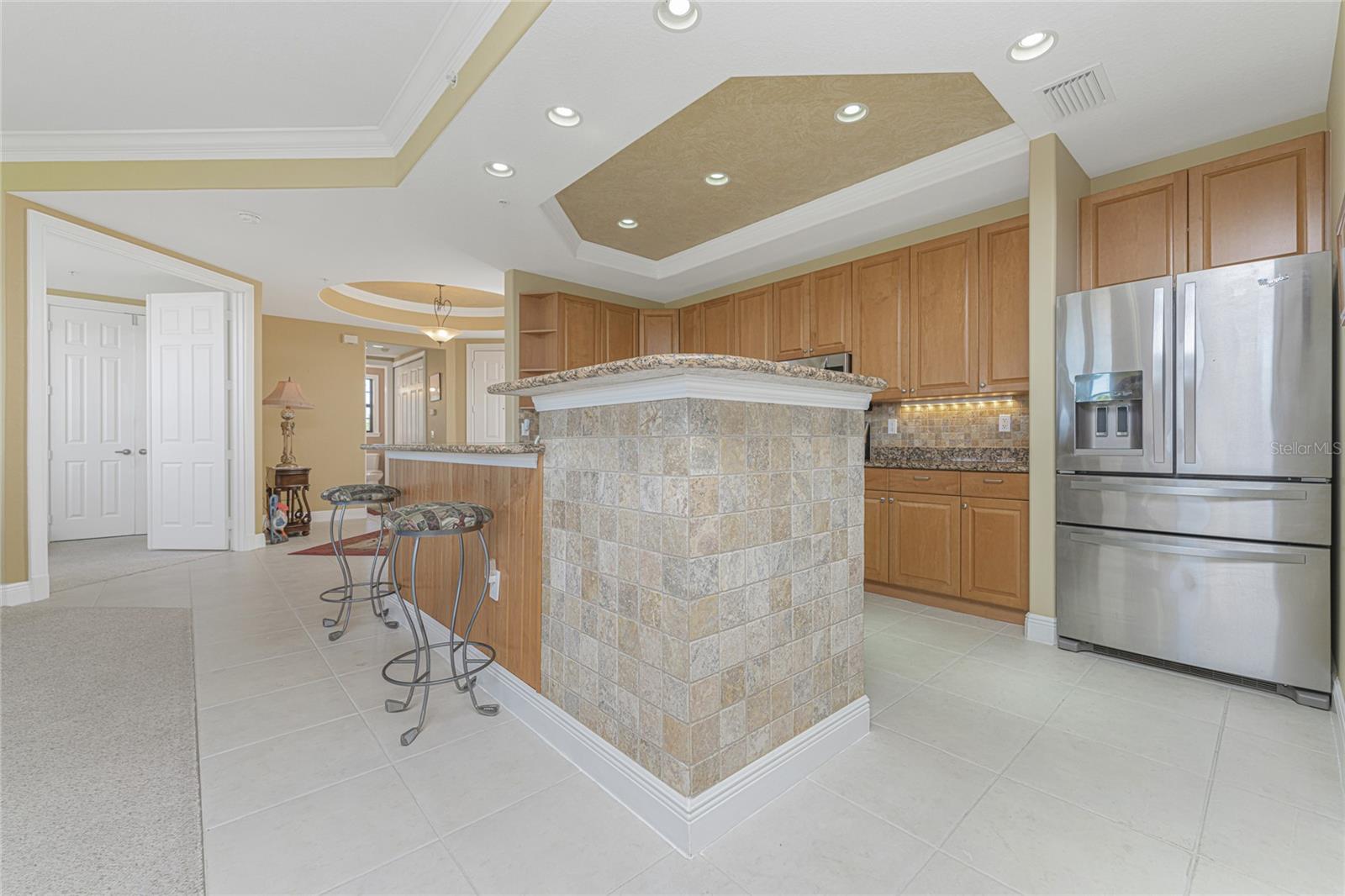 3311 PURPLE MARTIN DR #126, PUNTA GORDA, FL — photo 10
