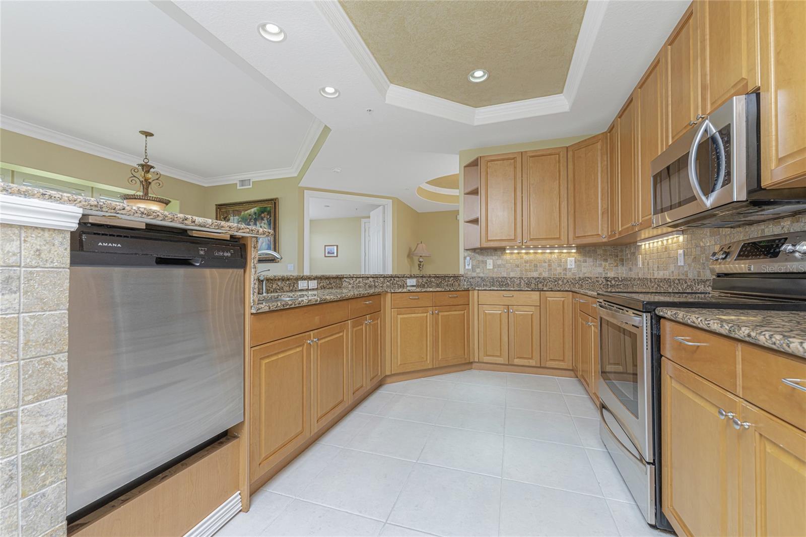 3311 PURPLE MARTIN DR #126, PUNTA GORDA, FL — photo 12
