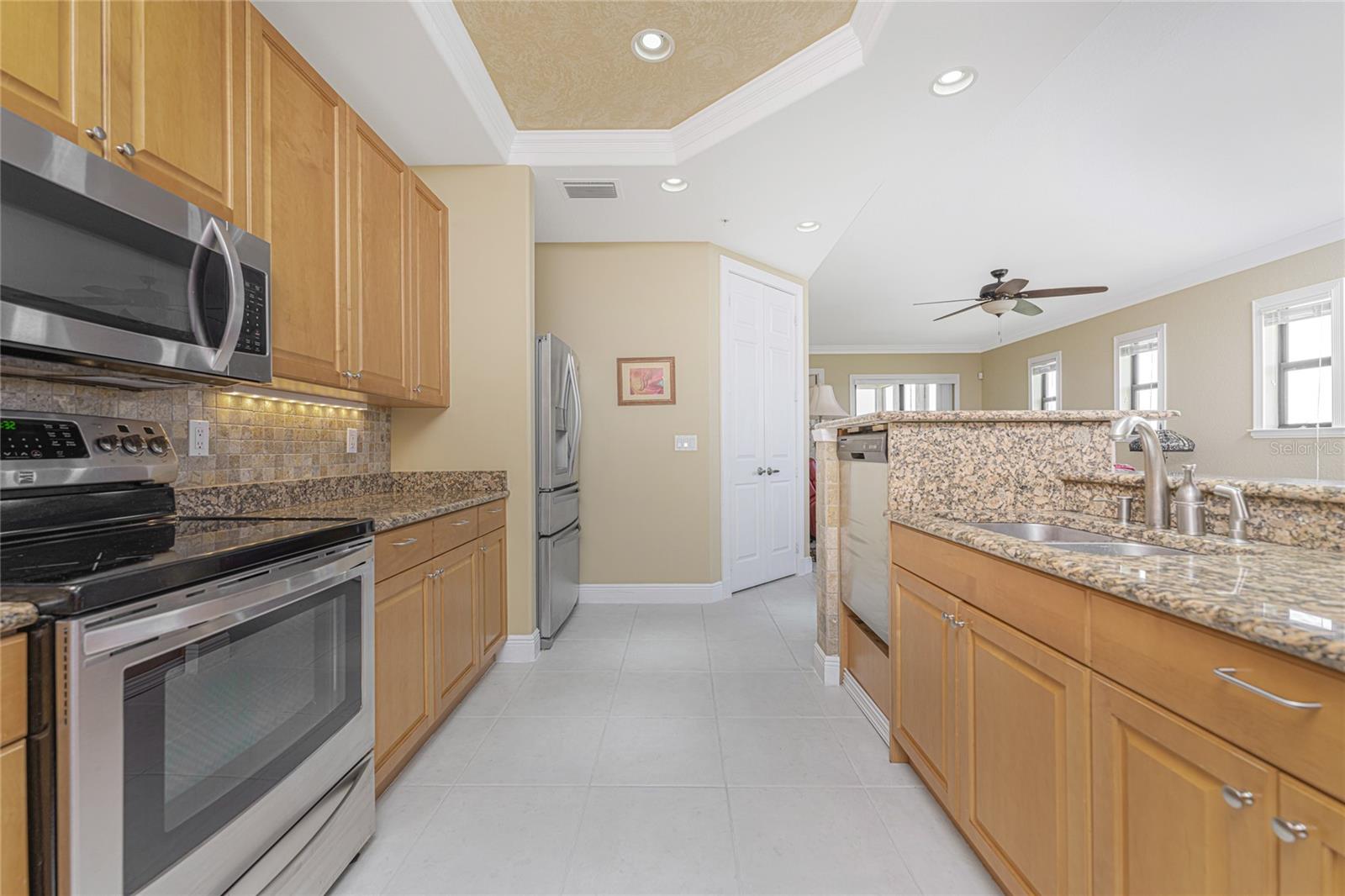 3311 PURPLE MARTIN DR #126, PUNTA GORDA, FL — photo 13