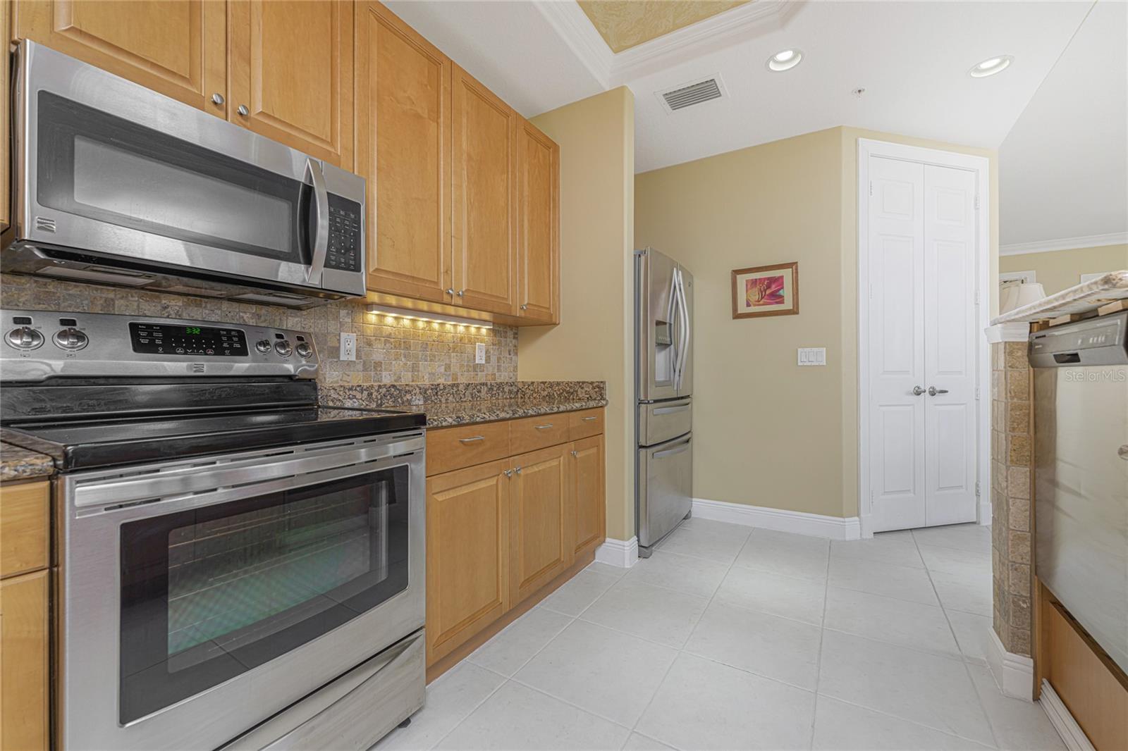 3311 PURPLE MARTIN DR #126, PUNTA GORDA, FL — photo 14