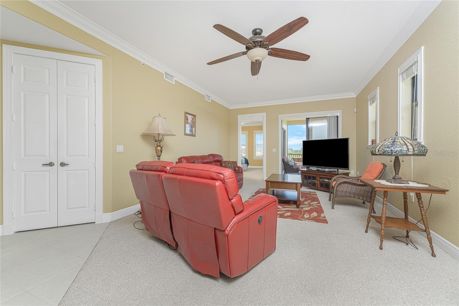 3311 PURPLE MARTIN DR #126, PUNTA GORDA, FL — photo 15