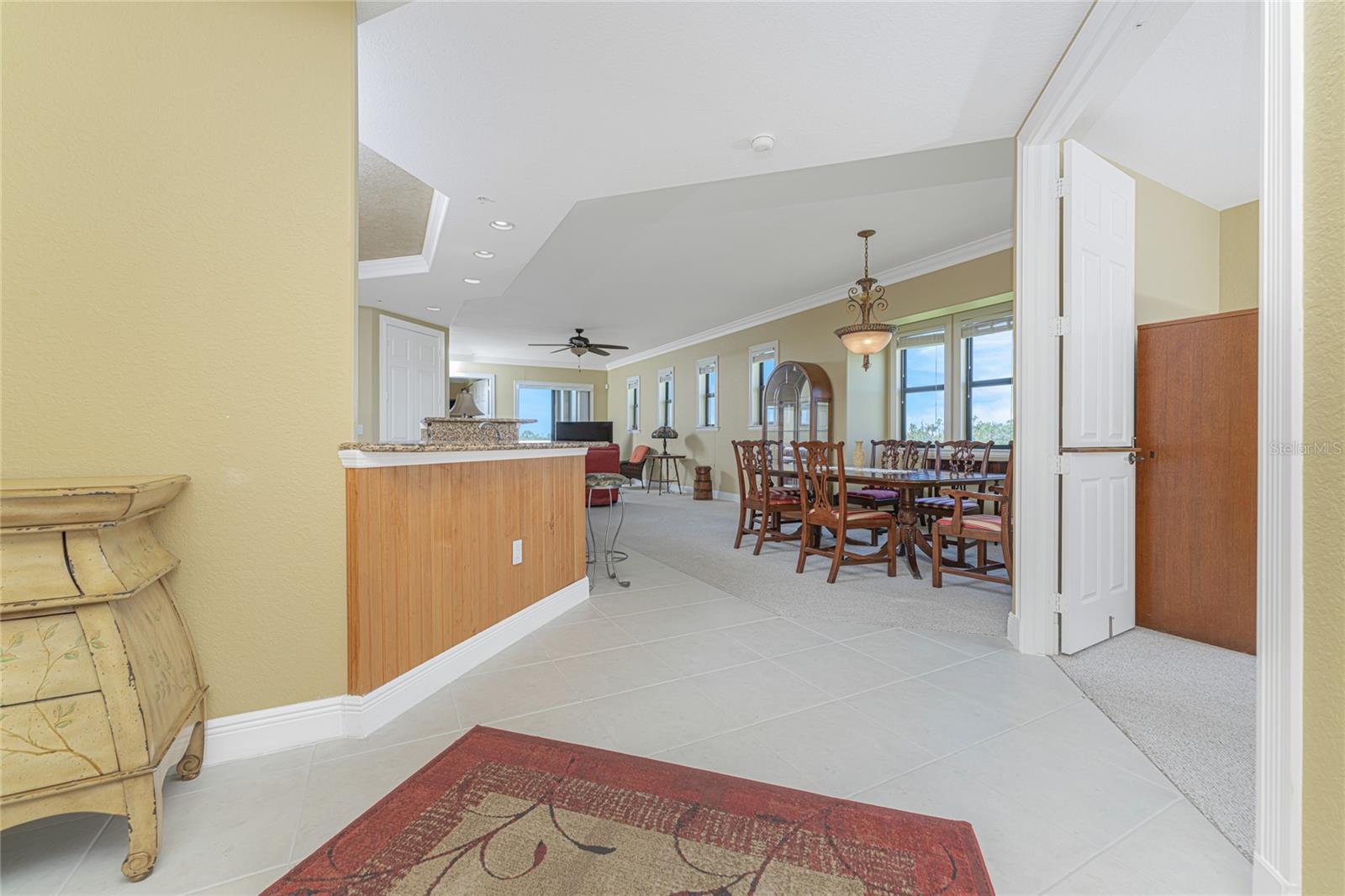 3311 PURPLE MARTIN DR #126, PUNTA GORDA, FL — photo 18